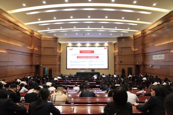 五粮液添福酒代理骗局